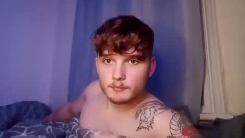 biglove126596 online show from 12.19.25