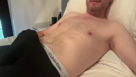 biglove2222v2 online show from 01.17.26