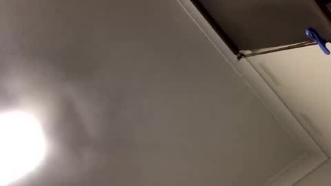 Snapshot of bigm914635 chatting on 10.24.25 bigm914635 online show from 10.24.25