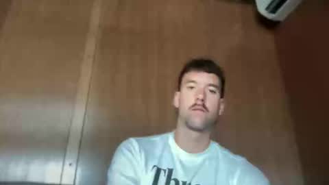 bigmachinejack online show from 09.11.25