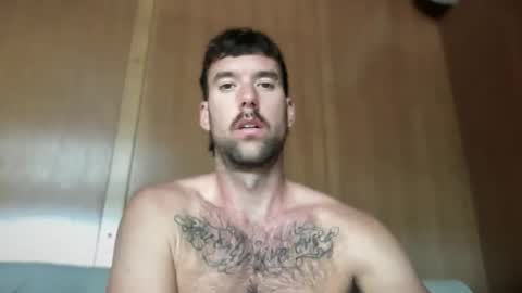bigmachinejack online show from 09.30.25