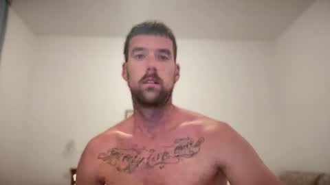 bigmachinejack online show from 10.19.25