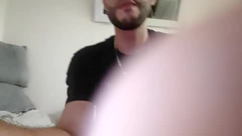 bigmagic25 online show from 06.18.26