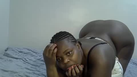 Snapshot of bigmama807715 chatting on 02.24.26 bigmama807715 online show from 02.24.26