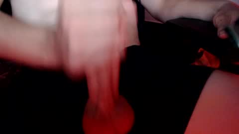 bigmamajuana online show from 07.17.26