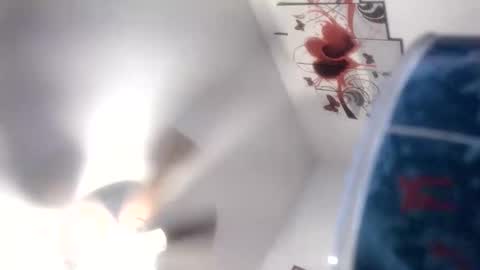 bigman1363 online show from 03.10.26