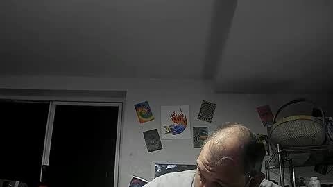 bigman42of0rlife online show from 02.13.26