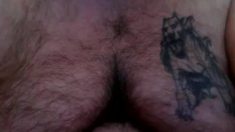 BigManFaLyfe online show from 09.12.25