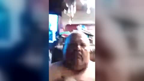 bigmanfreak69 online show from 07.29.26