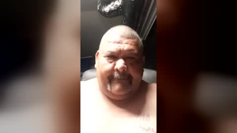 bigmanfreak69 online show from 07.30.26