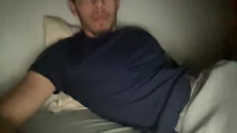 bigmanhaha12 online show from 09.13.25