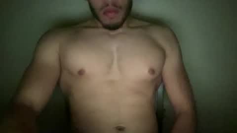 bigmanhaha12 online show from 10.25.25