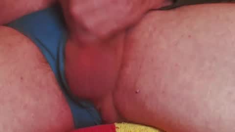 Red online show from 12.14.24