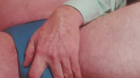 Red online show from 12.17.24