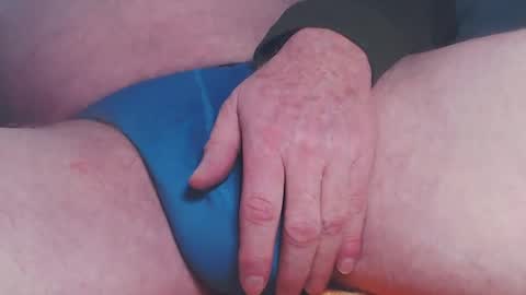 Red online show from 01.26.25