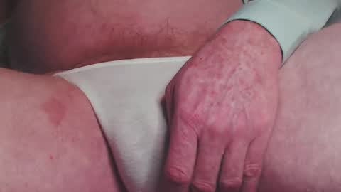 Red online show from 03.03.25