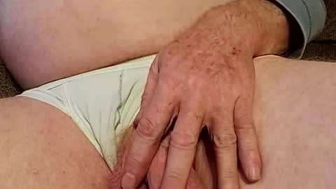 Red online show from 11.15.25