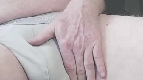 Red online show from 04.06.26