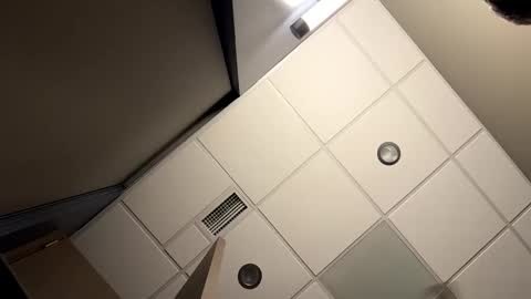 bigmansmalldick89 online show from 11.03.25