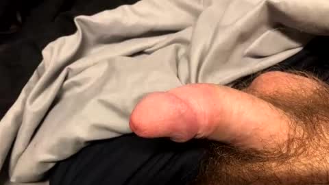bigmansmalldick89 online show from 04.13.26