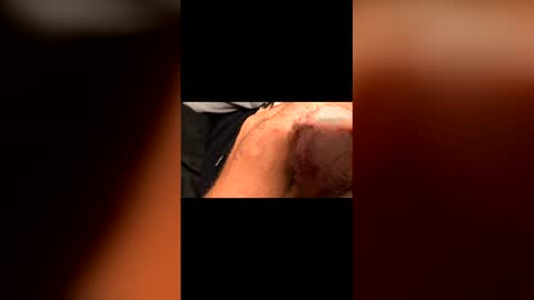 bigmansmalldick89 online show from 05.17.26
