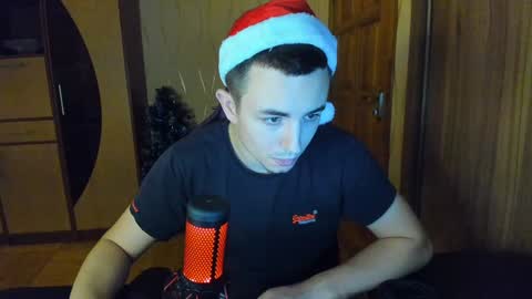 BigMark03 online show from 12.23.24