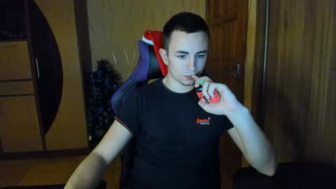 BigMark03 online show from 12.23.24