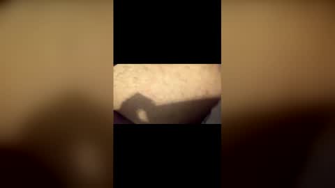 bigmarz19 online show from 11.28.25