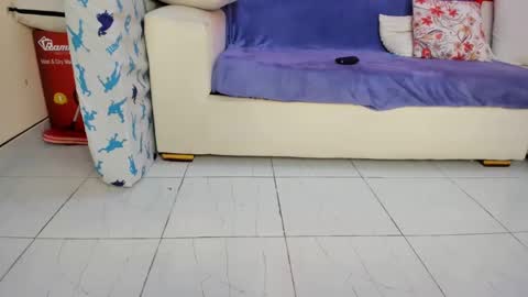 Snapshot of bigmaxass chatting on 03.09.25 bigmaxass online show from 03.09.25