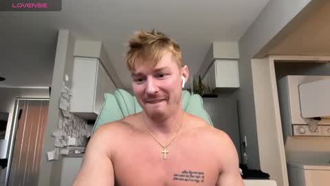 Snapshot of bigmcr1 chatting on 10.03.25 Nick Barker online show from 10.03.25