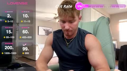 Snapshot of bigmcr1 chatting on 11.14.25 Nick Barker online show from 11.14.25