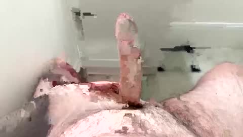 bigmeat855 online show from 10.23.25