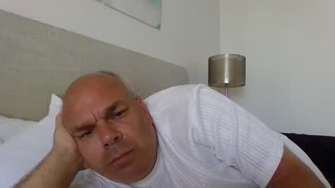 bigmeatman67 online show from 10.31.25