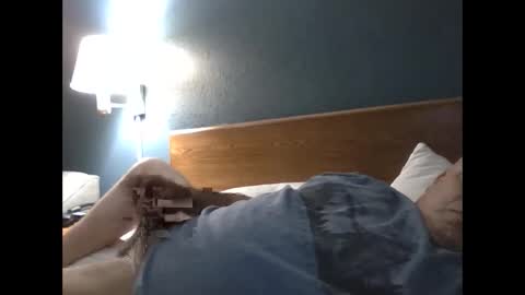 bigmeatman67 online show from 03.02.26