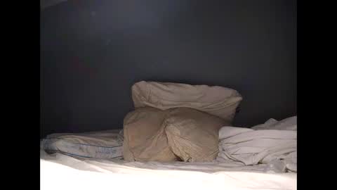 Evil cum launcher online show from 10.30.25