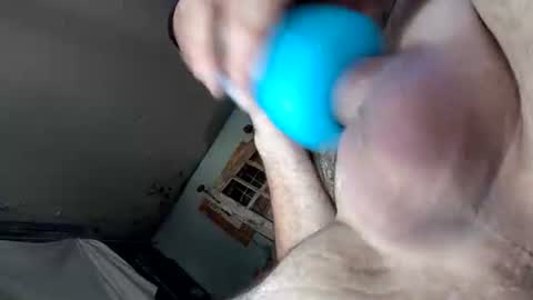 Evil cum launcher online show from 08.07.26
