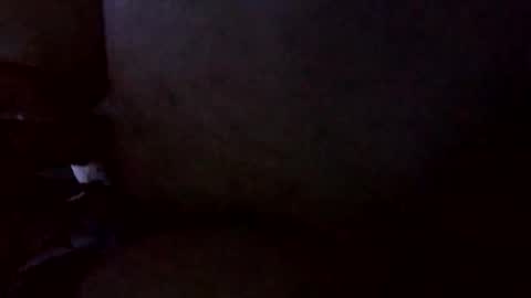 Snapshot of bigmeech7714 chatting on 02.15.25 bigmeech7714 online show from 02.15.25