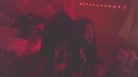 Snapshot of bigmeech7714 chatting on 02.15.25 bigmeech7714 online show from 02.15.25