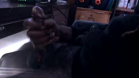 Snapshot of bigmeech7714 chatting on 02.17.25 bigmeech7714 online show from 02.17.25