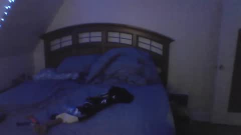 Snapshot of bigmeech7714 chatting on 02.26.25 bigmeech7714 online show from 02.26.25