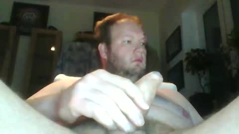 bigmendicks online show from 02.07.25