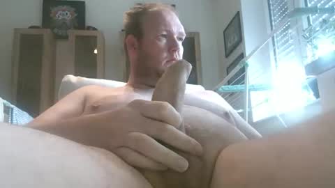 bigmendicks online show from 09.17.25