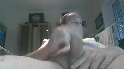 bigmendicks online show from 11.04.25