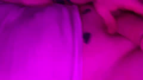 bigmerm333 online show from 07.10.26