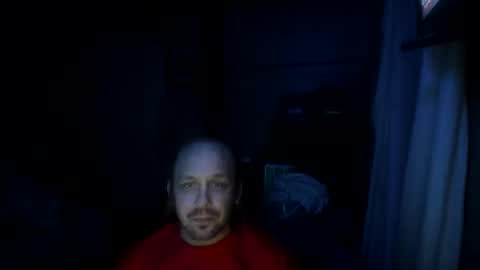 bigmike20129020 online show from 12.12.24