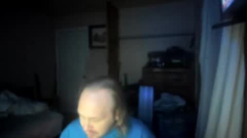 bigmike20129020 online show from 12.21.24