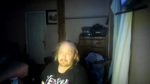 bigmike20129020 online show from 01.21.25