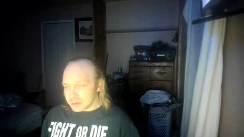 bigmike20129020 online show from 02.03.25