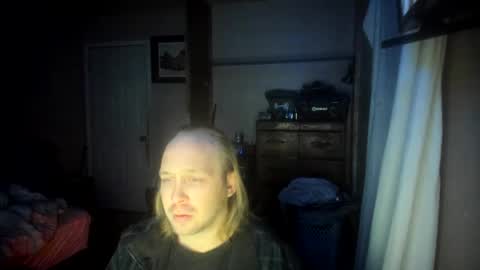 bigmike20129020 online show from 02.07.25