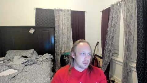 bigmike20129020 online show from 04.04.26
